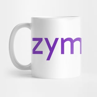 Zymome Mug